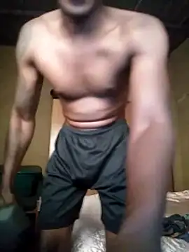 Kingcamxxx online show from 06-03-26, 02:33
