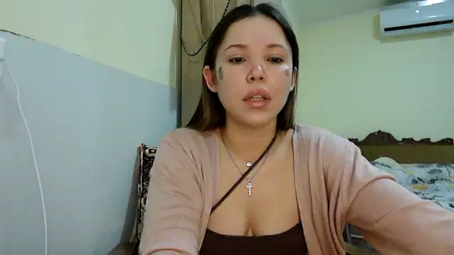 Sativa017 online show from 01-08-25, 03:07