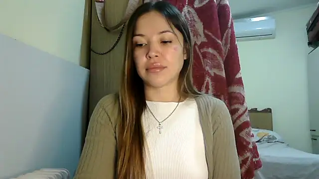 Sativa017 online show from 12-03-24, 01:27