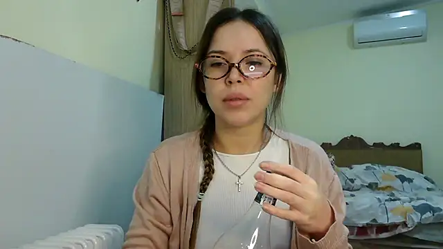 Sativa017 online show from 12-04-24, 02:31