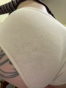 Sativa017 online show from 03-07-25, 04:11