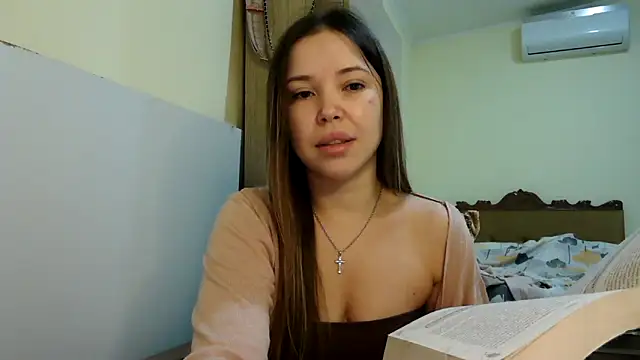 Sativa017 online show from 12-27-24, 11:39