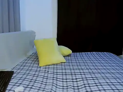 Sugarr   online show from 09-19-25, 03:16