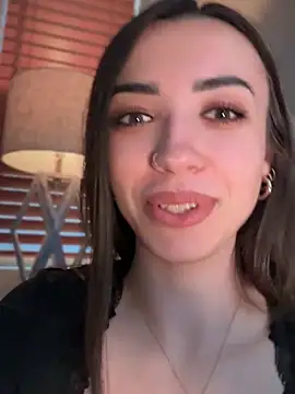 TinyMimi online show from 03-16-25, 05:28