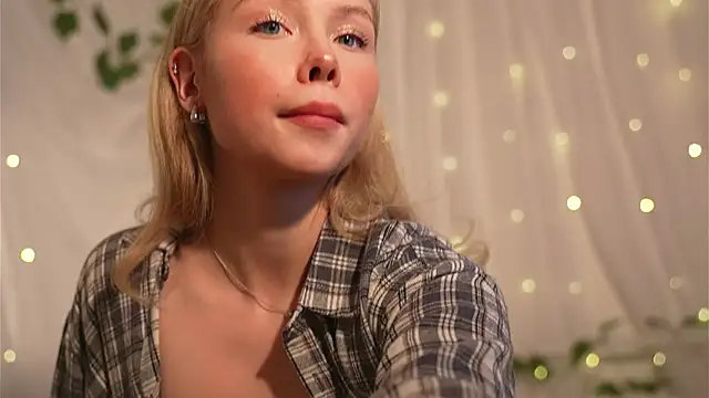 april blush online show from 01-27-25, 04:11