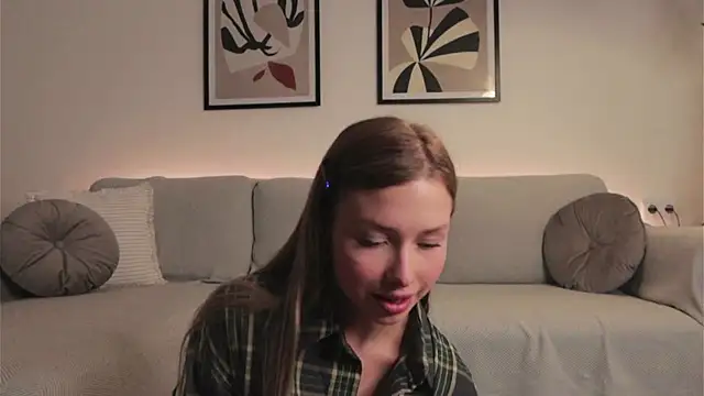 april blush online show from 10-04-25, 05:03