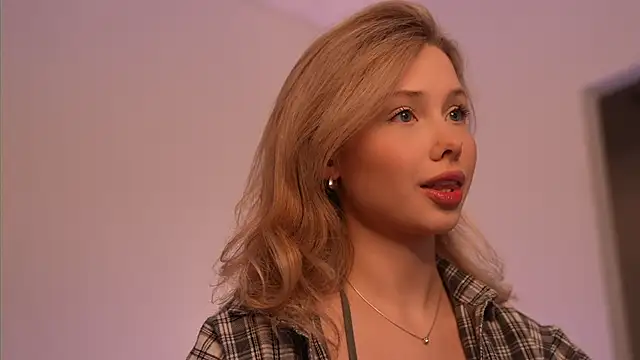 april blush online show from 02-01-25, 03:28