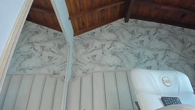 Pamela Moreno  online show from 04-07-26, 10:33