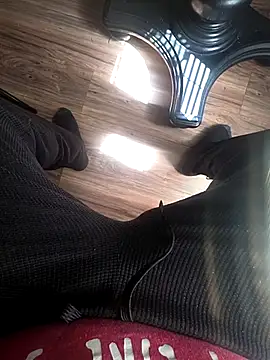 Damn-Danny online show from 11-12-25, 06:12