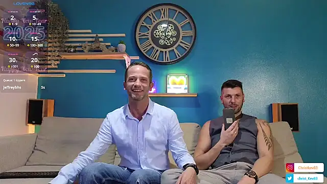 braqueuemar83 online show from 01-12-25, 04:08