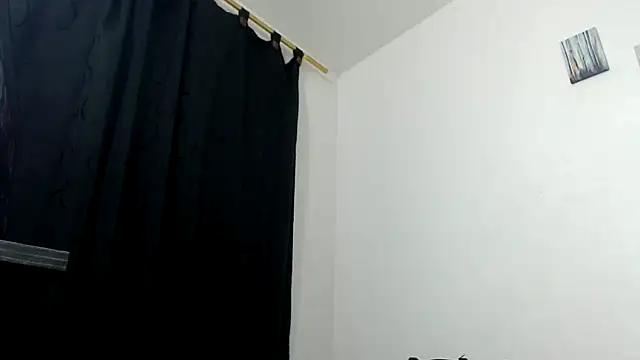 BrandonStond online show from 12-03-25, 03:29