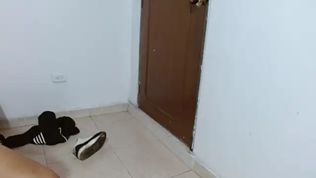 Snapshot of BrandonStond chatting on 03-02-26, 12:11 BrandonStond online show from 03-02-26, 12:11