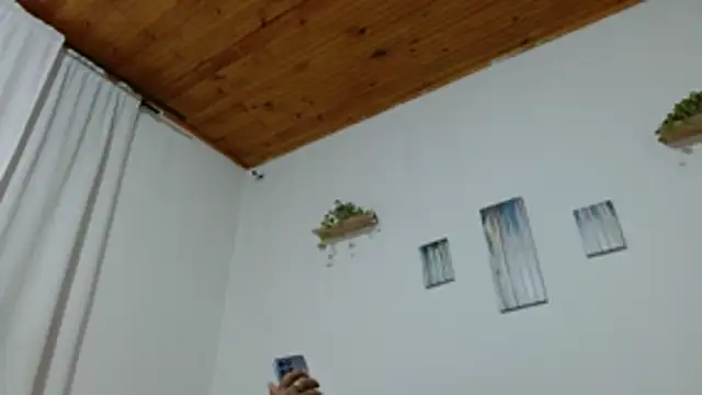 Snapshot of BrandonStond chatting on 02-27-26, 12:55 BrandonStond online show from 02-27-26, 12:55