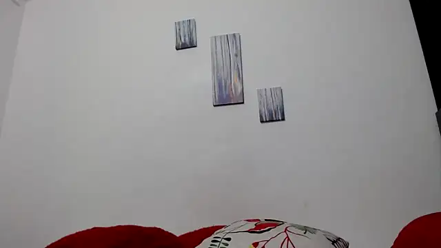 BrandonStond online show from 11-18-25, 03:21