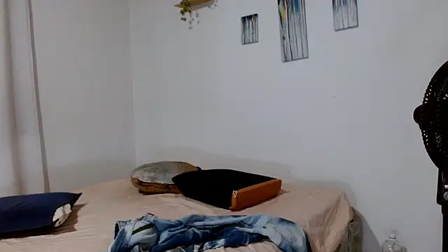 BrandonStond online show from 03-31-26, 03:52