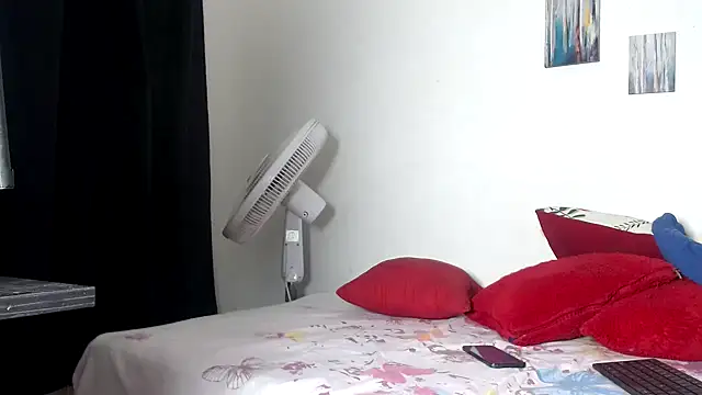 BrandonStond online show from 01-10-26, 03:46