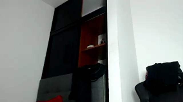 BrandonStond online show from 10-29-25, 03:49