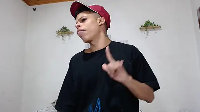 Snapshot of BrandonStond chatting on 02-15-26, 11:47 BrandonStond online show from 02-15-26, 11:47