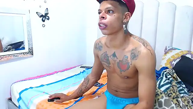 Snapshot of BrandonStond chatting on 01-19-26, 04:11 BrandonStond online show from 01-19-26, 04:11