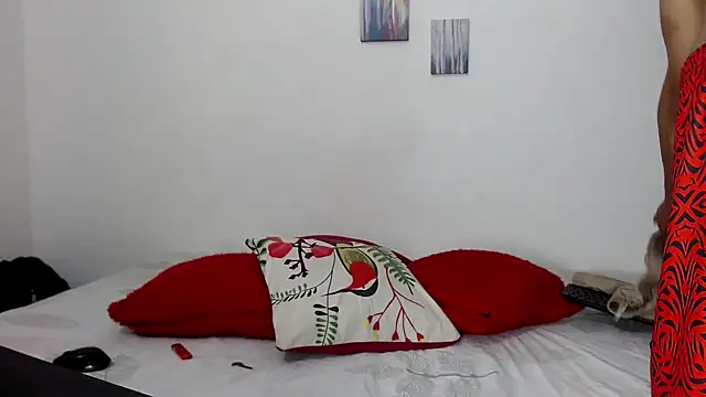 BrandonStond online show from 11-29-25, 03:39