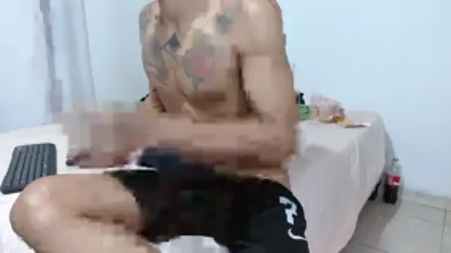 Snapshot of BrandonStond chatting on 03-02-26, 05:08 BrandonStond online show from 03-02-26, 05:08