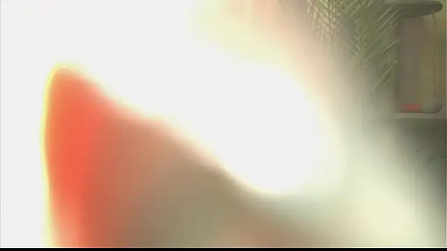 Arianna Richi online show from 04-17-26, 09:12