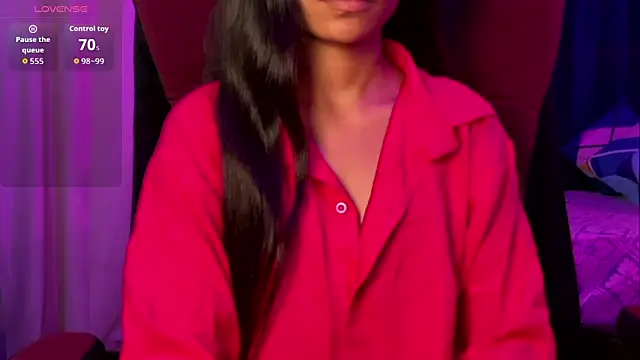 Kayzza 5 online show from 09-29-25, 07:15