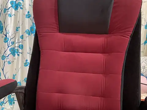 Kayzza 5 online show from 02-17-26, 05:38