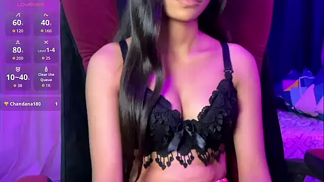 Kayzza 5 online show from 09-24-25, 06:31