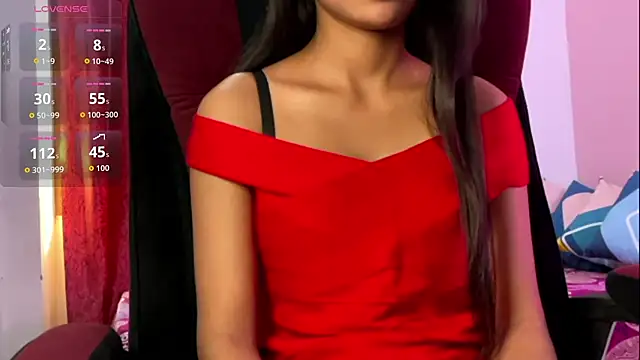 Kayzza 5 online show from 11-06-25, 05:22