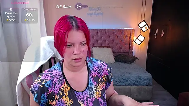 brithany smiith  online show from 02-28-25, 09:12