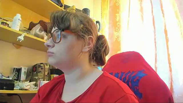 Snapshot of Seductive_She_Wolf chatting on 06-08-26, 05:57 Seductive She Wolf online show from 06-08-26, 05:57