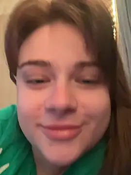 Seductive She Wolf online show from 04-05-26, 08:10