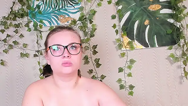 Seductive She Wolf online show from 10-06-25, 02:13