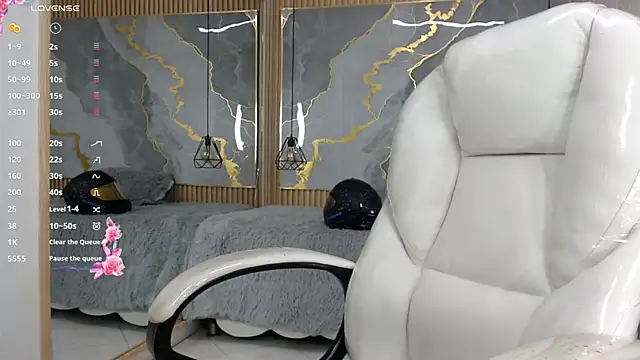 dannacoleman  online show from 01-06-26, 07:40