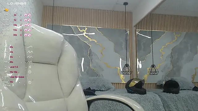 dannacoleman  online show from 09-08-25, 07:24