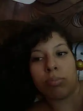 dannacoleman  online show from 09-10-25, 09:25