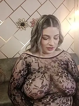 marianeporter   online show from 02-20-26, 09:17