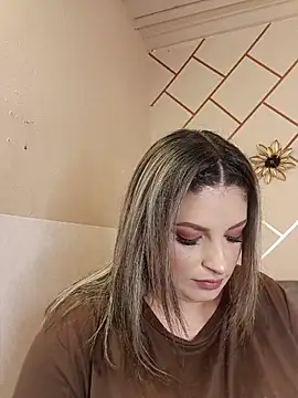 marianeporter   online show from 05-10-26, 03:10