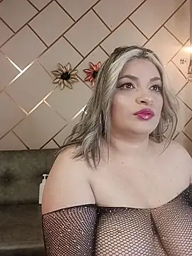 marianeporter   online show from 01-13-26, 10:35