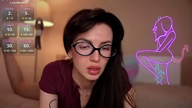 Wonder Power online show from 10-22-25, 05:56