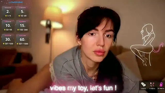 Wonder Power online show from 10-15-25, 04:26