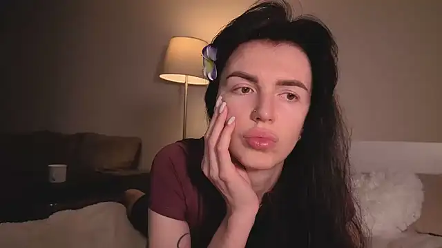 Wonder Power online show from 03-01-26, 08:20