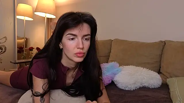 Wonder Power online show from 02-19-26, 01:19