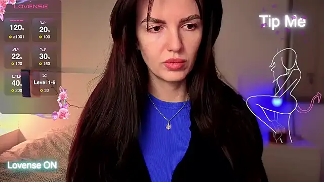 Wonder Power online show from 02-19-25, 12:57