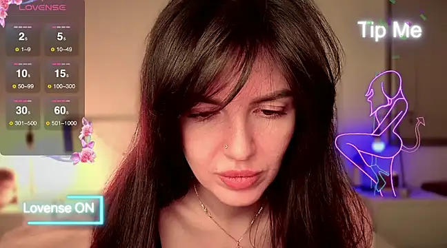 Wonder Power online show from 03-02-25, 11:06