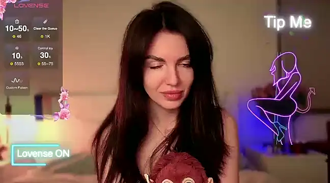 Wonder Power online show from 03-01-25, 03:43