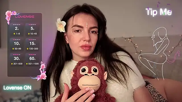 Wonder Power online show from 02-06-25, 12:00