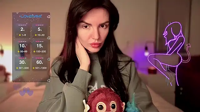 Wonder Power online show from 03-06-25, 09:53