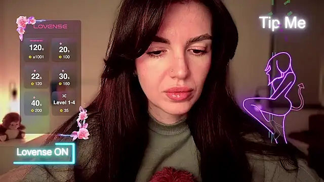 Wonder Power online show from 03-03-25, 11:35